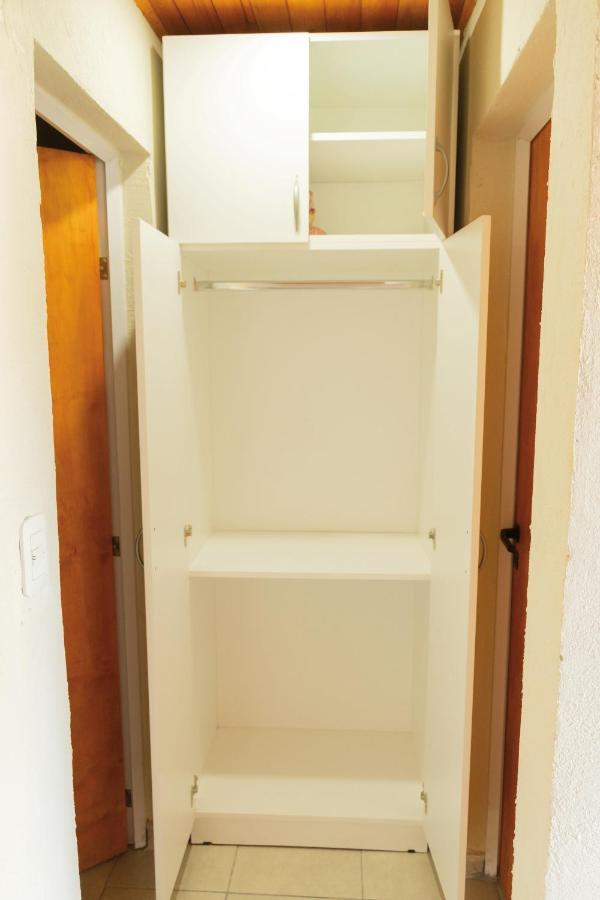 Apartmán Vina Villa Elisa  Exteriér fotografie