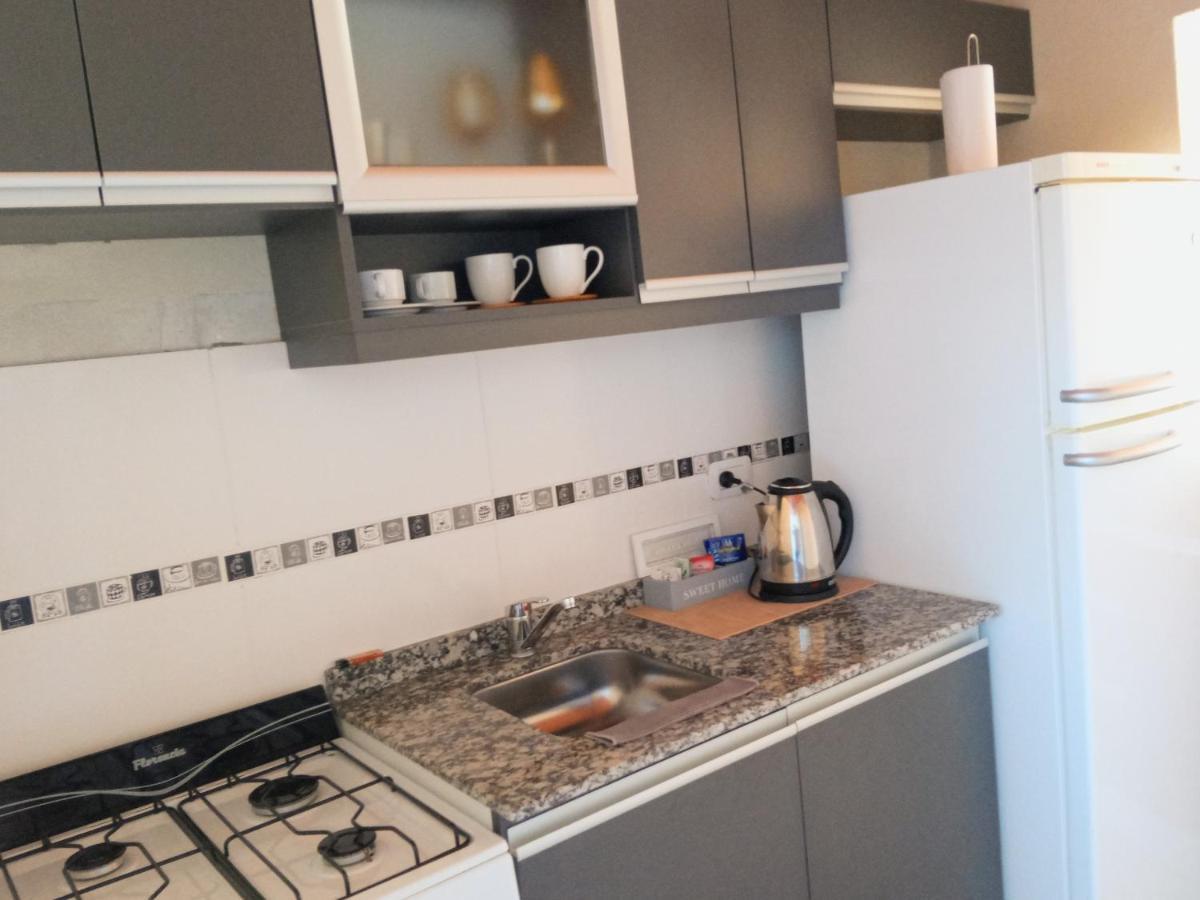 Apartmán Vina Villa Elisa  Exteriér fotografie