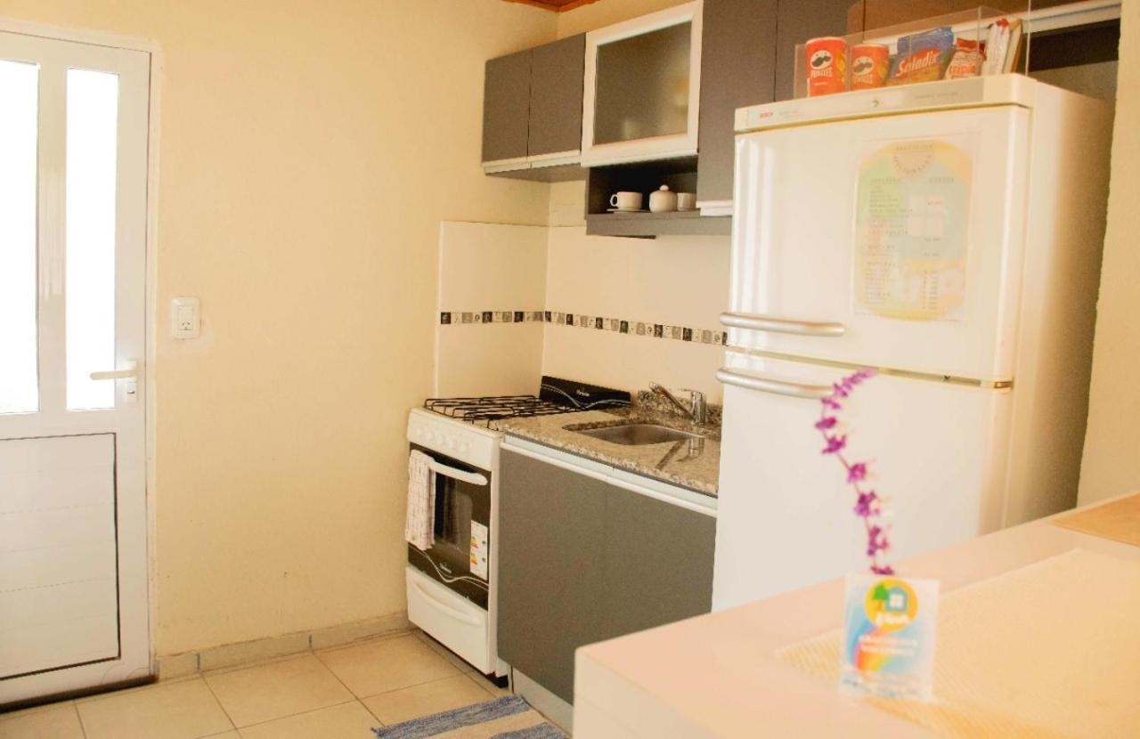 Apartmán Vina Villa Elisa  Exteriér fotografie