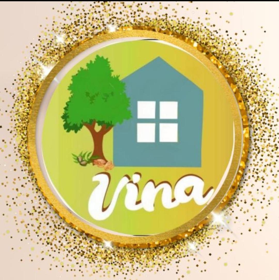 Apartmán Vina Villa Elisa  Exteriér fotografie