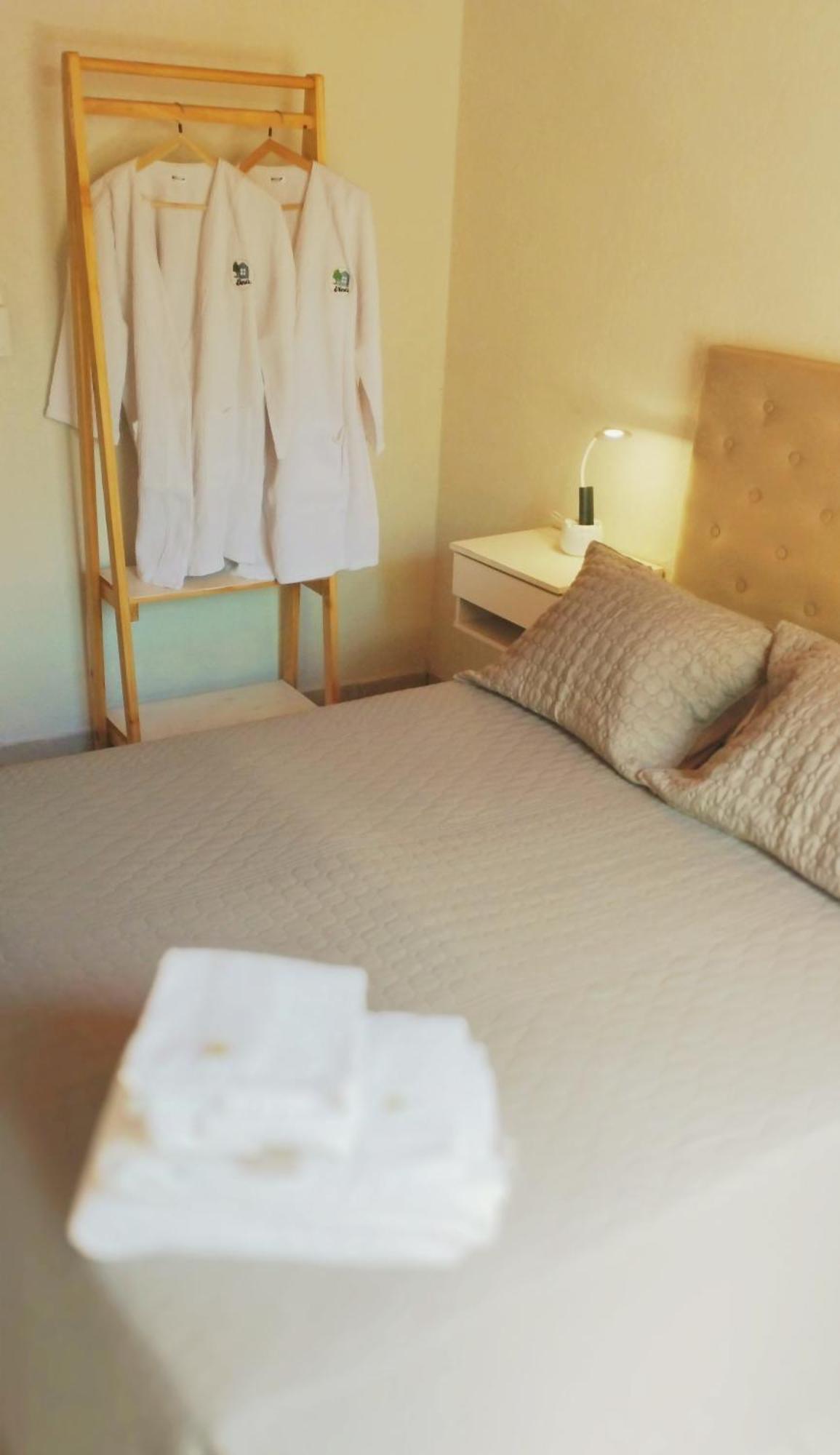 Apartmán Vina Villa Elisa  Exteriér fotografie