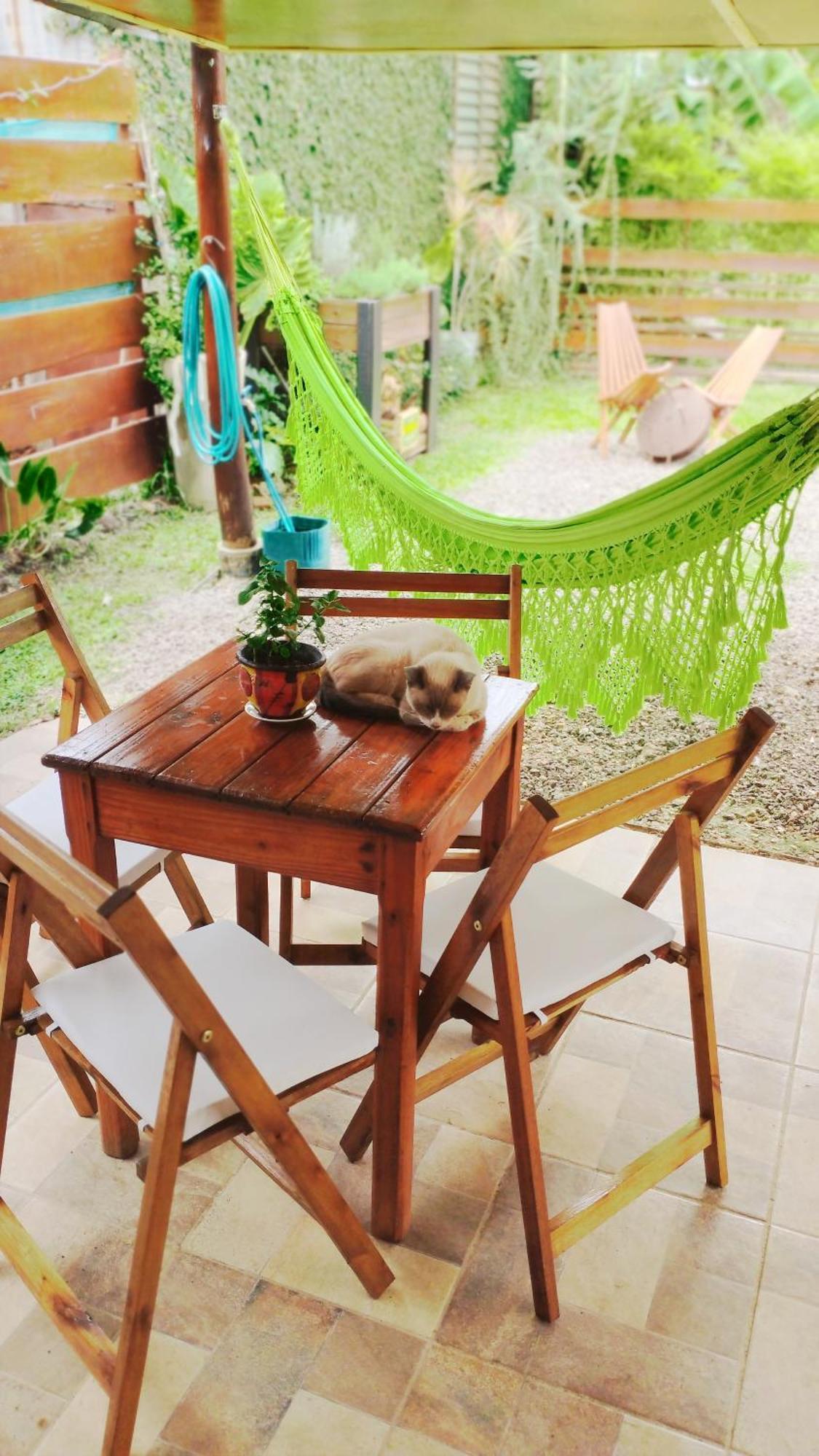 Apartmán Vina Villa Elisa  Exteriér fotografie